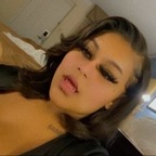 Pinkyy redd (pinkyy_redd) Leak OnlyFans 

 profile picture