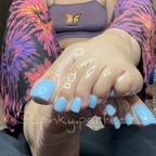 pinkyyperfect OnlyFans Leak 

 profile picture