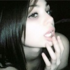 Onlyfans leak pinkyyyyyyyyy 

 profile picture