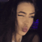 pinkzinha OnlyFans Leaked 

 profile picture