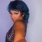 Onlyfans leaked pinnkjadee 

 profile picture