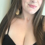PinotPrincess pinot-princess Leaked OnlyFans 

 profile picture