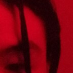 pinoybagets OnlyFans Leaked Photos and Videos 

 profile picture