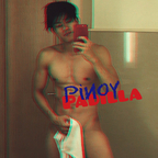 Download pinoypadilla OnlyFans content for free 

 profile picture