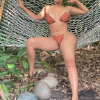pinqmagnolia OnlyFans Leaks 

 profile picture