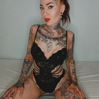 pinskukoo OnlyFans Leak 

 profile picture