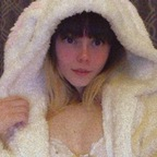pintsized_witch (Finley) free OnlyFans Leaks 

 profile picture