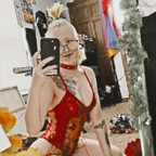 Download pintsizedwonders OnlyFans leaks for free 

 profile picture