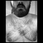 Alessandro (@pinturillo24) Leak OnlyFans 

 profile picture