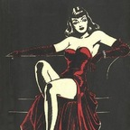 pinupbrat (+PINUP BRAT+) free OnlyFans Leaks 

 profile picture