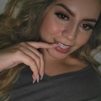 Onlyfans leaks pinupbunny 

 profile picture