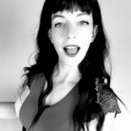 pinupdaisy (Pin up Daisy NL &amp; EN) OnlyFans content 

 profile picture