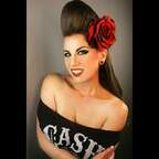 Free access to (pinupdixie) Leak OnlyFans 

 profile picture