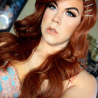 pinuppeach OnlyFans Leaks 

 profile picture
