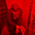 Onlyfans leaks pinxxxtv 

 profile picture