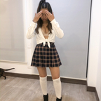Download pinzon OnlyFans leaks for free 

 profile picture
