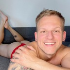 Free access to piotr_xxx Leak OnlyFans 

 profile picture