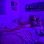 pipaxxx OnlyFans Leaked Photos and Videos 

 profile picture