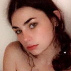 pipe-her-more OnlyFans Leaked Photos and Videos 

 profile picture