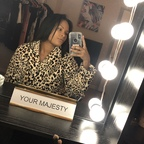 pipeherxoxo (Piper’s Panties) free OnlyFans Leaks 

 profile picture