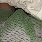Download pipeliner77 OnlyFans content for free 

 profile picture