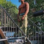 Pipe ♓︎ pipeofpisces Leaks OnlyFans 

 profile picture