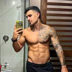 pipeojeda21 (Pipe Ojeda) free OnlyFans Leaks 

 profile picture