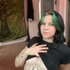 Piper @piper.blades Leaks OnlyFans 

 profile picture