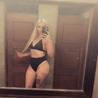 Download piper1lux OnlyFans videos and photos for free 

 profile picture