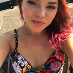 Free access to (@piper859) Leaks OnlyFans 

 profile picture