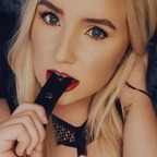 Onlyfans leaked piper_steele 

 profile picture