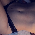 Piper (@piperbabyy) Leak OnlyFans 

 profile picture