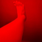 Download piperdee OnlyFans leaks for free 

 profile picture