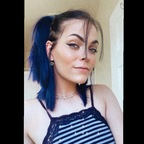 piperpetite (Piper Petite) OnlyFans Leaks 

 profile picture
