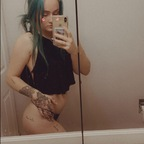 piperrrose OnlyFans Leaks 

 profile picture