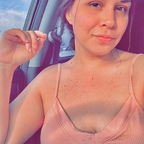 Download pipertheworm OnlyFans videos and photos for free 

 profile picture