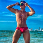 Free access to @pipew1 Leaked OnlyFans 

 profile picture