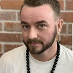 pipmonkey (Pipmonkey) free OnlyFans Leaks 

 profile picture