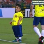 Download pipoquinha OnlyFans videos and photos for free 

 profile picture