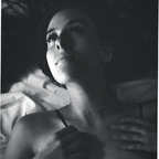 Download pippaclaire OnlyFans videos and photos for free 

 profile picture