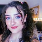 Free access to @pippaflowers_free Leaked OnlyFans 

 profile picture