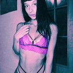 pippicalzearete OnlyFans Leak 

 profile picture