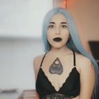 pippileigh OnlyFans Leaked Photos and Videos 

 profile picture