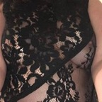 Onlyfans leak pirate-hooker 

 profile picture