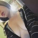 Free access to (@piratedbunny) Leak OnlyFans 

 profile picture
