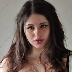pirimela OnlyFans Leaked Photos and Videos 

 profile picture
