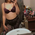 pisceonfire OnlyFans Leaked 

 profile picture