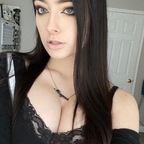 Download piscesbaby1234 OnlyFans videos and photos for free 

 profile picture