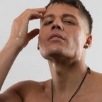piscespotion OnlyFans Leak 

 profile picture