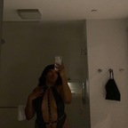 piscesprincessxxo OnlyFans Leaked Photos and Videos 

 profile picture